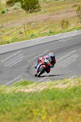 media/Apr-13-2024-Classic Track Day (Sat) [[9dd147332a]]/Group 2/Session 3 (Turns 5 and 6)/